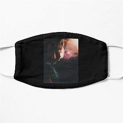 Dark Aurora   Flat Mask
