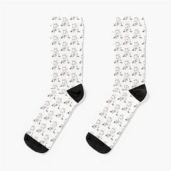 Aurora Nature   Socks
