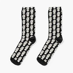 Aurora Classic  Socks