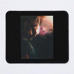 Dark Aurora   Mouse Pad