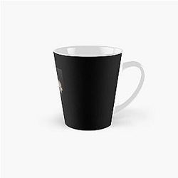 Aurora Aksnes Wolf Tall Mug