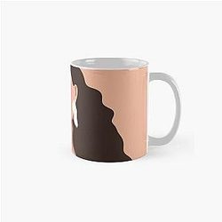 Raveena Aurora Classic Mug