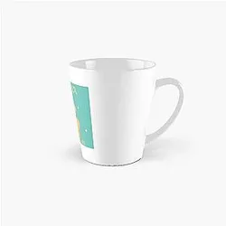 AURORA FANART  Tall Mug