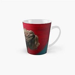 Aurora Aksnes Tall Mug