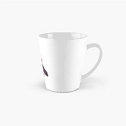 Adorable Aurora  Tall Mug