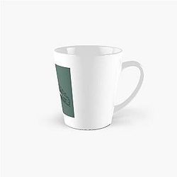 Aurora - Cure for Me Tall Mug