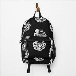 Aurora Aksnes Daydreamer (Aurora Aksnes) Backpack