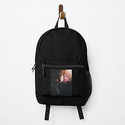 Dark Aurora   Backpack