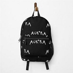 AURORA Essential Backpack