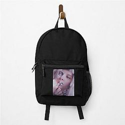 Aurora Goddess    Backpack