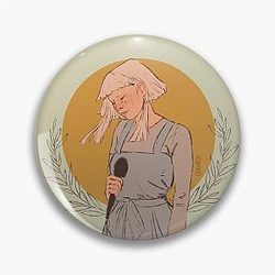 aurora aksnes singing  Pin