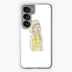 Akira AURORA Samsung Galaxy Soft Case
