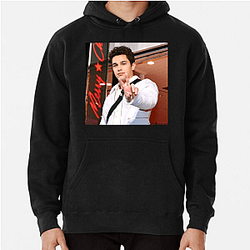 Austin Mahone hymne au travail sale Austin Mahone Hoodies