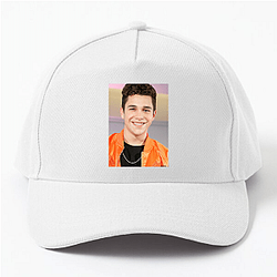 Austin Mahone 모든 나는 패션을 필요로 Austin Mahone 모자 & 모자