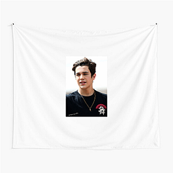 Austin Mahone 젊은 돈 에라 뚱 베어 Austin Mahone 관련 상품