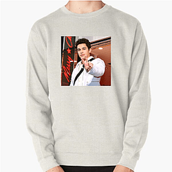 Austin Mahone Dirty Work Anthem Tee Austin Mahone Sweatshirts
