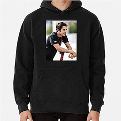 Austin Mahone 독특한 Vocal 스타일 Motif Austin Mahone 카테고리