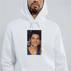 Austin Mahone Say Somethin' 보기 Austin Mahone 카테고리