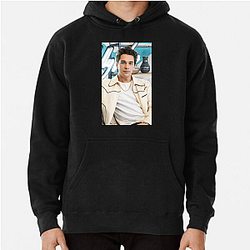 Austin Mahone Wat over liefde esthetiek Austin Mahone Hoodies