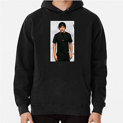 Austin Mahone El estilo original de Mahomie Austin Mahone Hoodies