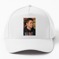 Austin Mahone Mahomie 용 생활 스타일 Austin Mahone 모자 & 모자