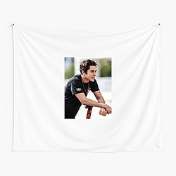 Austin Mahone 독특한 Vocal 스타일 Motif Austin Mahone 관련 상품