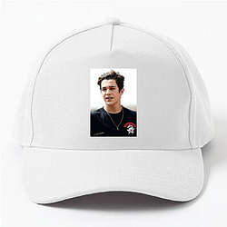 Austin Mahone 젊은 돈 에라 뚱 베어 Austin Mahone 모자 & 모자
