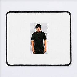 Austin Mahone 원래 Mahomie 스타일 Austin Mahone 마우스 패드