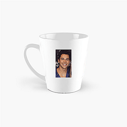 Austin Mahone Say Somethin' 보기 Austin Mahone 뚱 베어