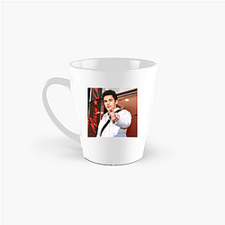 Austin Mahone 더러운 일 anthem 티 Austin Mahone 뚱 베어