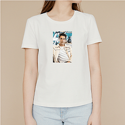 Austin Mahone Qu'en est-il de l'esthétique amoureuse Austin Mahone T-shirts
