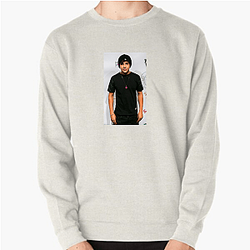 Austin Mahone 원래 Mahomie 스타일 Austin Mahone 땀 재킷