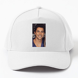 Austin Mahone Say Somethin' 보기 Austin Mahone 모자 & 모자