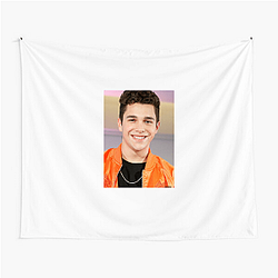Austin Mahone 모든 나는 패션을 필요로 Austin Mahone 관련 상품