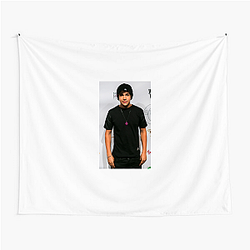 Austin Mahone 원래 Mahomie 스타일 Austin Mahone 관련 상품