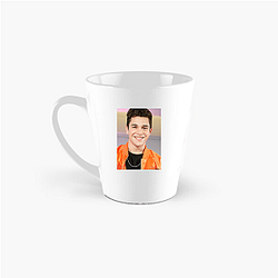 Austin Mahone 모든 나는 패션을 필요로 Austin Mahone 뚱 베어