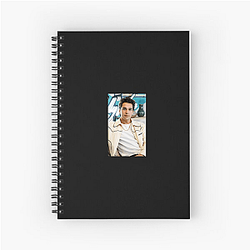 Austin Mahone Love Aesthetic 소개 Austin Mahone 팟캐스트