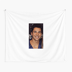 Austin Mahone Say Somethin' 보기 Austin Mahone 관련 상품