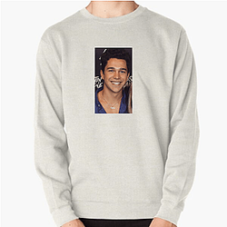 Austin Mahone Say Somethin' Look Austin Mahone Sweatshirts