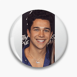 Austin Mahone Say Somethin' 보기 Austin Mahone 핀
