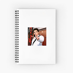 Austin Mahone hymne au travail sale Austin Mahone Cahier
