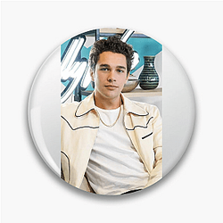 Austin Mahone Love Aesthetic 소개 Austin Mahone 핀