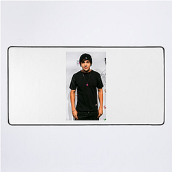 Austin Mahone 원래 Mahomie 스타일 Austin Mahone 마우스 패드