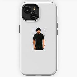 Austin Mahone Le style Mahomie original Austin Mahone Cas Samsung