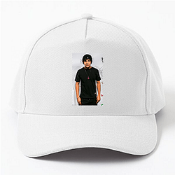 Austin Mahone 원래 Mahomie 스타일 Austin Mahone 모자 & 모자