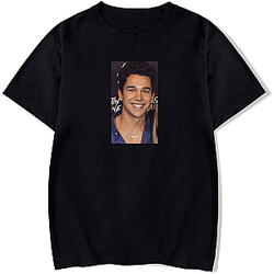 Austin Mahone Say Somethin' 보기 Austin Mahone T-셔츠