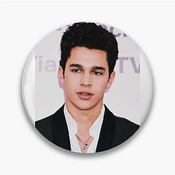 Austin Mahone 11:11 Wish 그래픽 Austin Mahone 핀