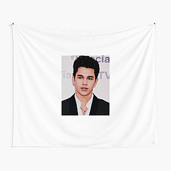 Austin Mahone 11:11 Wish 그래픽 Austin Mahone 관련 상품