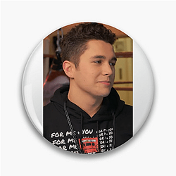 Austin Mahone Mahomie 용 생활 스타일 Austin Mahone 핀