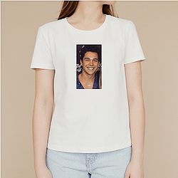 Austin Mahone Dis quelque chose. Austin Mahone T-shirts